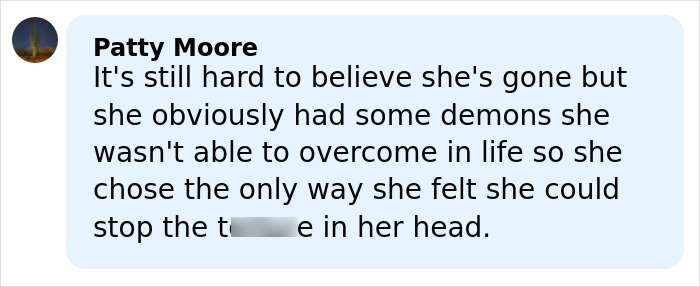 New NYPD Photos From Scene of Anne Burrell&rsquo;s Passing Released Amid Growing Speculation