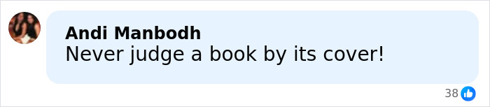 New NYPD Photos From Scene of Anne Burrell&rsquo;s Passing Released Amid Growing Speculation