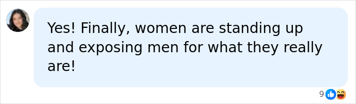 Hugh Hefner&rsquo;s Ex-Girlfriends Finally Reveal What Really Happened Behind Closed Doors