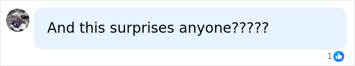 Hugh Hefner&rsquo;s Ex-Girlfriends Finally Reveal What Really Happened Behind Closed Doors