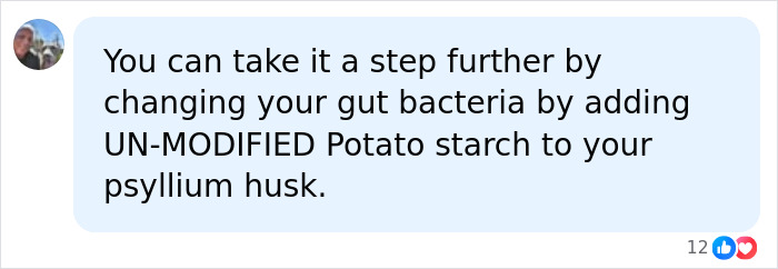 Fitness Coach Says &lsquo;Underrated&rsquo; Supplement Fixed His Digestion: &lsquo;My Poos Were Immaculate&rsquo;