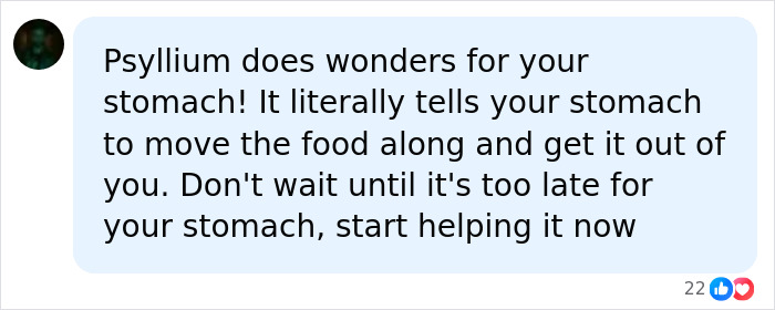 Fitness Coach Says &lsquo;Underrated&rsquo; Supplement Fixed His Digestion: &lsquo;My Poos Were Immaculate&rsquo;