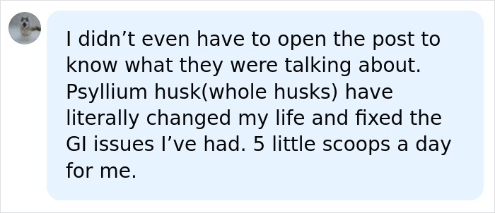 Fitness Coach Says &lsquo;Underrated&rsquo; Supplement Fixed His Digestion: &lsquo;My Poos Were Immaculate&rsquo;