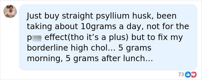 Fitness Coach Says &lsquo;Underrated&rsquo; Supplement Fixed His Digestion: &lsquo;My Poos Were Immaculate&rsquo;