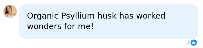 Fitness Coach Says &lsquo;Underrated&rsquo; Supplement Fixed His Digestion: &lsquo;My Poos Were Immaculate&rsquo;