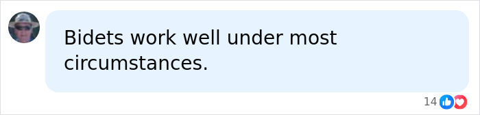 Fitness Coach Says &lsquo;Underrated&rsquo; Supplement Fixed His Digestion: &lsquo;My Poos Were Immaculate&rsquo;