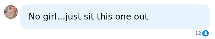 Internet Trolls Nicole Kidman Over Being Rushed To The Hospital After Filming A Scene For Upcoming Show