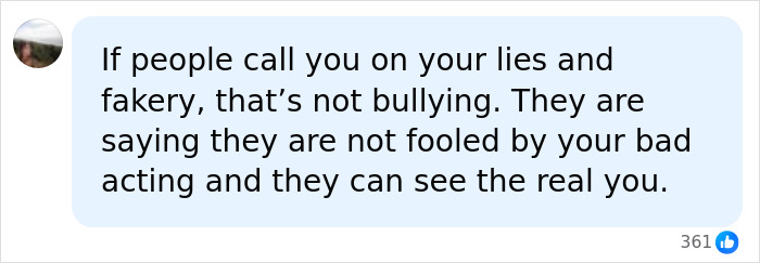 "Most Trolled Person In The Entire World": Meghan Markle's Comments About Online Bullying Spark Backlash