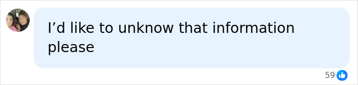 Influencer Noah Beck's Mom Placed On Leave By School District After Inappropriate Video With Son Resurfaces