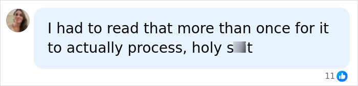 Influencer Noah Beck's Mom Placed On Leave By School District After Inappropriate Video With Son Resurfaces