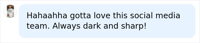 Ryanair Begs Passengers To Stop Wearing One Specific Item On Flights