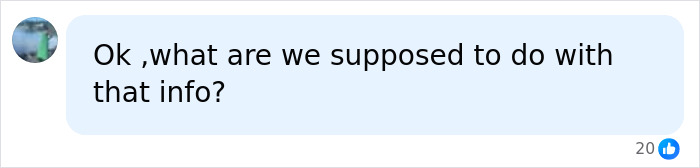 A chat bubble asking 'Ok, what are we supposed to do with that info?' regarding the Athena Strand case.