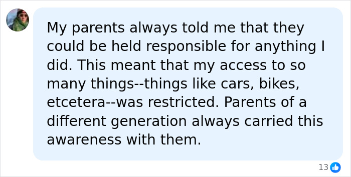 Parents Charged After CCTV Footage Catches Teen Allegedly Throw Statue From Balcony Fatally Striking Tourist