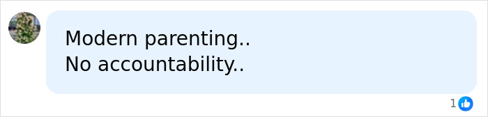 Parents Charged After CCTV Footage Catches Teen Allegedly Throw Statue From Balcony Fatally Striking Tourist