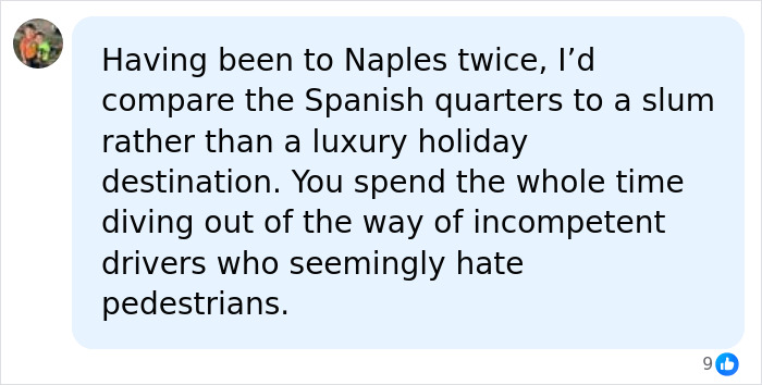 Parents Charged After CCTV Footage Catches Teen Allegedly Throw Statue From Balcony Fatally Striking Tourist