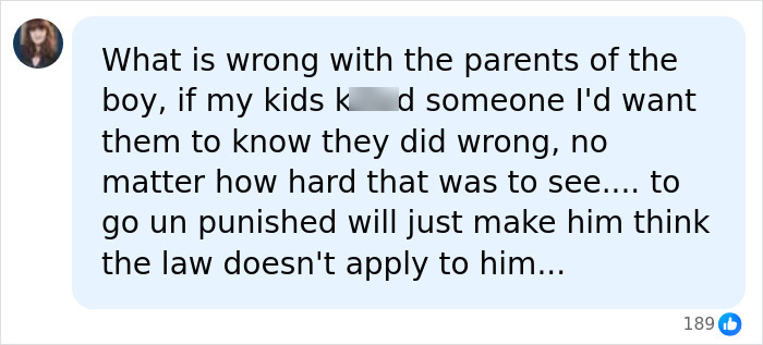 Parents Charged After CCTV Footage Catches Teen Allegedly Throw Statue From Balcony Fatally Striking Tourist