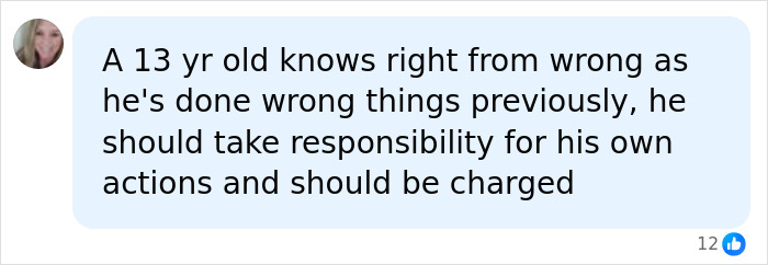 Parents Charged After CCTV Footage Catches Teen Allegedly Throw Statue From Balcony Fatally Striking Tourist
