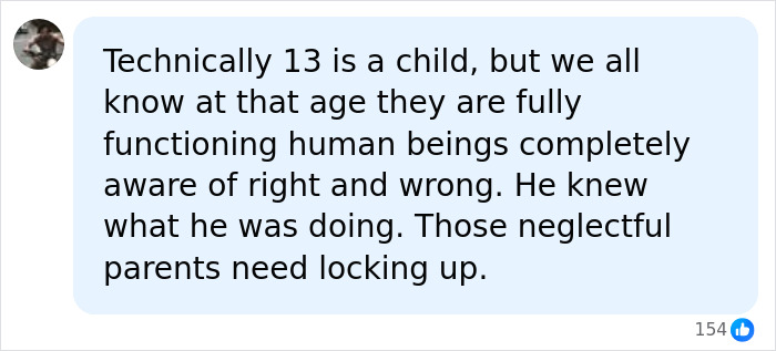 Parents Charged After CCTV Footage Catches Teen Allegedly Throw Statue From Balcony Fatally Striking Tourist