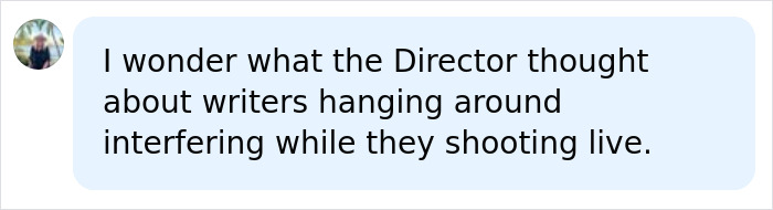 Lisa Kudrow Makes Scathing Claims about The 'Friends' Writers