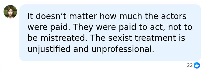 Lisa Kudrow Makes Scathing Claims about The 'Friends' Writers