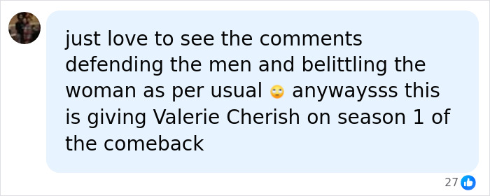 Lisa Kudrow Makes Scathing Claims about The 'Friends' Writers