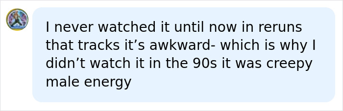 Lisa Kudrow Makes Scathing Claims about The 'Friends' Writers