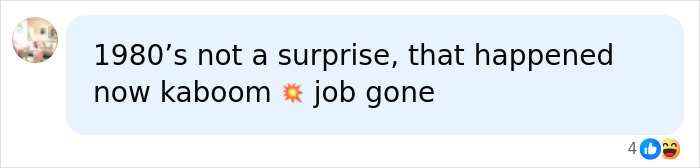 Lisa Kudrow Makes Scathing Claims about The 'Friends' Writers