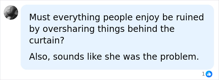 Lisa Kudrow Makes Scathing Claims about The 'Friends' Writers