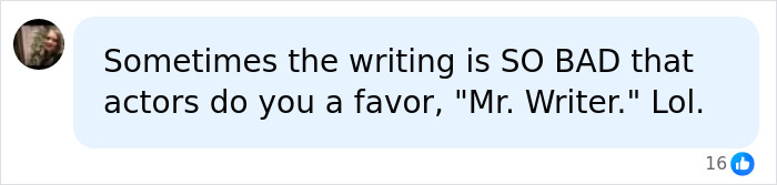 Lisa Kudrow Makes Scathing Claims about The 'Friends' Writers