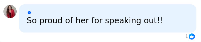 Lisa Kudrow Makes Scathing Claims about The 'Friends' Writers