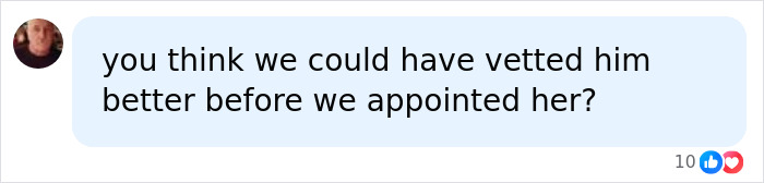 Explosive Chats Between Kristi Noem&rsquo;s Husband Bryon And Adult Performer Revealed Amid Double Life Scandal
