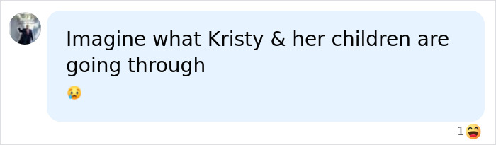 Explosive Chats Between Kristi Noem&rsquo;s Husband Bryon And Adult Performer Revealed Amid Double Life Scandal