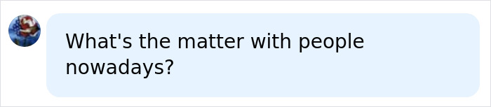 Explosive Chats Between Kristi Noem&rsquo;s Husband Bryon And Adult Performer Revealed Amid Double Life Scandal