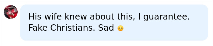 Explosive Chats Between Kristi Noem&rsquo;s Husband Bryon And Adult Performer Revealed Amid Double Life Scandal