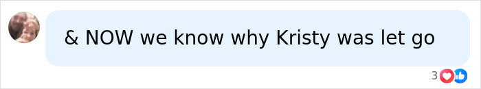 Explosive Chats Between Kristi Noem&rsquo;s Husband Bryon And Adult Performer Revealed Amid Double Life Scandal