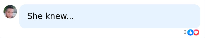 Explosive Chats Between Kristi Noem&rsquo;s Husband Bryon And Adult Performer Revealed Amid Double Life Scandal