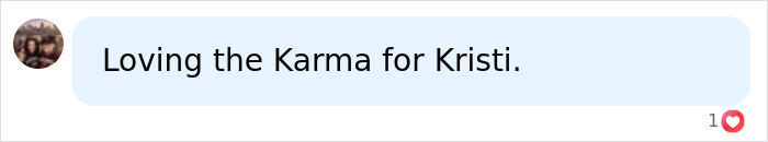 Explosive Chats Between Kristi Noem&rsquo;s Husband Bryon And Adult Performer Revealed Amid Double Life Scandal