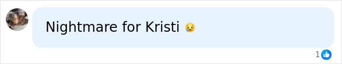 Explosive Chats Between Kristi Noem&rsquo;s Husband Bryon And Adult Performer Revealed Amid Double Life Scandal