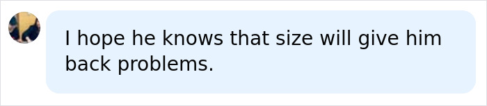 Explosive Chats Between Kristi Noem&rsquo;s Husband Bryon And Adult Performer Revealed Amid Double Life Scandal