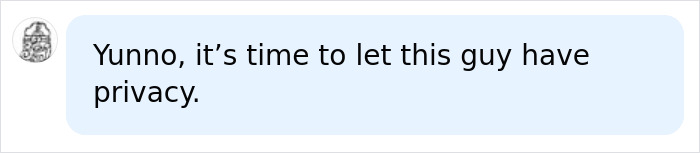 Explosive Chats Between Kristi Noem&rsquo;s Husband Bryon And Adult Performer Revealed Amid Double Life Scandal