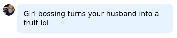 Explosive Chats Between Kristi Noem&rsquo;s Husband Bryon And Adult Performer Revealed Amid Double Life Scandal