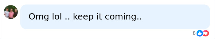 Explosive Chats Between Kristi Noem&rsquo;s Husband Bryon And Adult Performer Revealed Amid Double Life Scandal