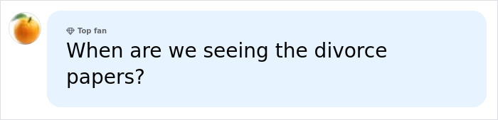 Explosive Chats Between Kristi Noem&rsquo;s Husband Bryon And Adult Performer Revealed Amid Double Life Scandal