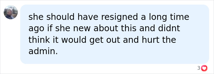 Explosive Chats Between Kristi Noem&rsquo;s Husband Bryon And Adult Performer Revealed Amid Double Life Scandal