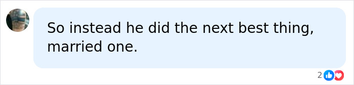 Explosive Chats Between Kristi Noem&rsquo;s Husband Bryon And Adult Performer Revealed Amid Double Life Scandal
