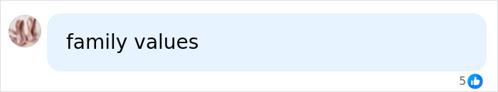 Explosive Chats Between Kristi Noem&rsquo;s Husband Bryon And Adult Performer Revealed Amid Double Life Scandal