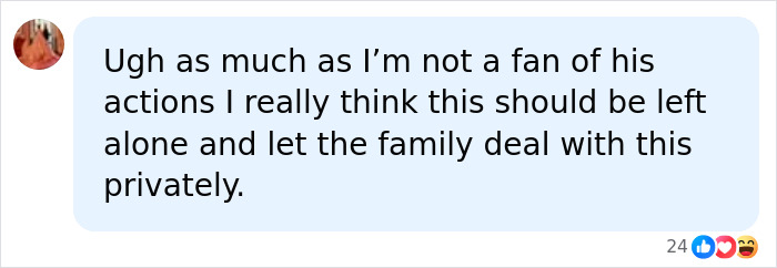 Explosive Chats Between Kristi Noem&rsquo;s Husband Bryon And Adult Performer Revealed Amid Double Life Scandal