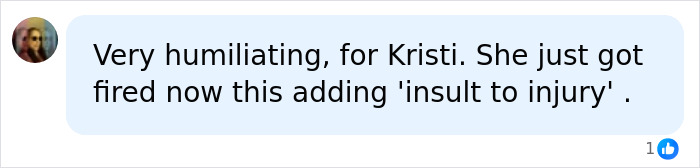 Explosive Chats Between Kristi Noem&rsquo;s Husband Bryon And Adult Performer Revealed Amid Double Life Scandal
