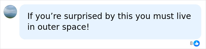 Hugh Hefner&rsquo;s Ex-Girlfriends Finally Reveal What Really Happened Behind Closed Doors