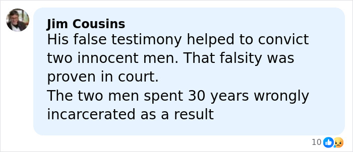Forensic Scientist In OJ Simpson And JonBenét Ramsey Cases Gave Explosive Last Confession Before Passing Forensic Scientist In OJ Simpson And JonBenét Ramsey Cases Gave Explosive Last Confession Before Passing
